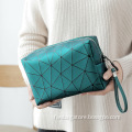 /msite/products/detail/productid/62805284/id/1511875.html